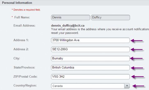 outlook webex plugin mac