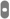 grey icon with white dot