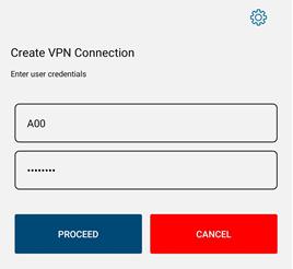 ChrisPC Free VPN Connection 4.07.06 instal the new version for mac