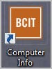 icon - BCIT computer info