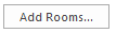 Add Room button