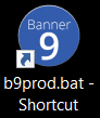 banner 9 icon