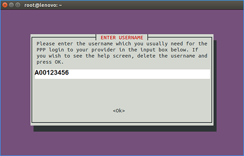 Connecting to the Wired Network in BCIT Student Residences – BCIT