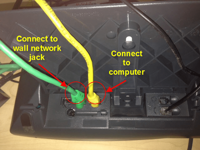 connecting-to-network-via-cisco-voip-phone-bcit