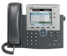 Cisco Office phone