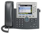 Cisco office phone