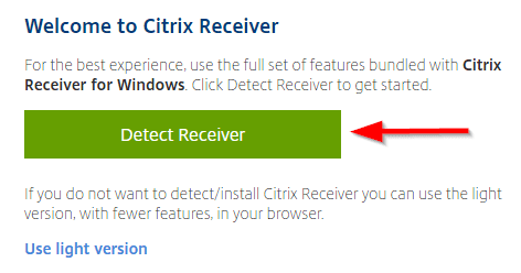 Bcit citrix workspace download