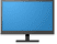 icon of computer screen