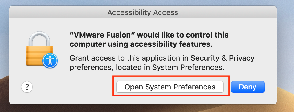 vmware fusion for mac student discount