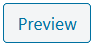 WordPress preview button