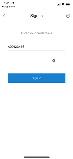 Bcit Citrix Workspace Bcit Citrix Workspace