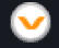myVPN desktop icon, a yellow v in a white circle