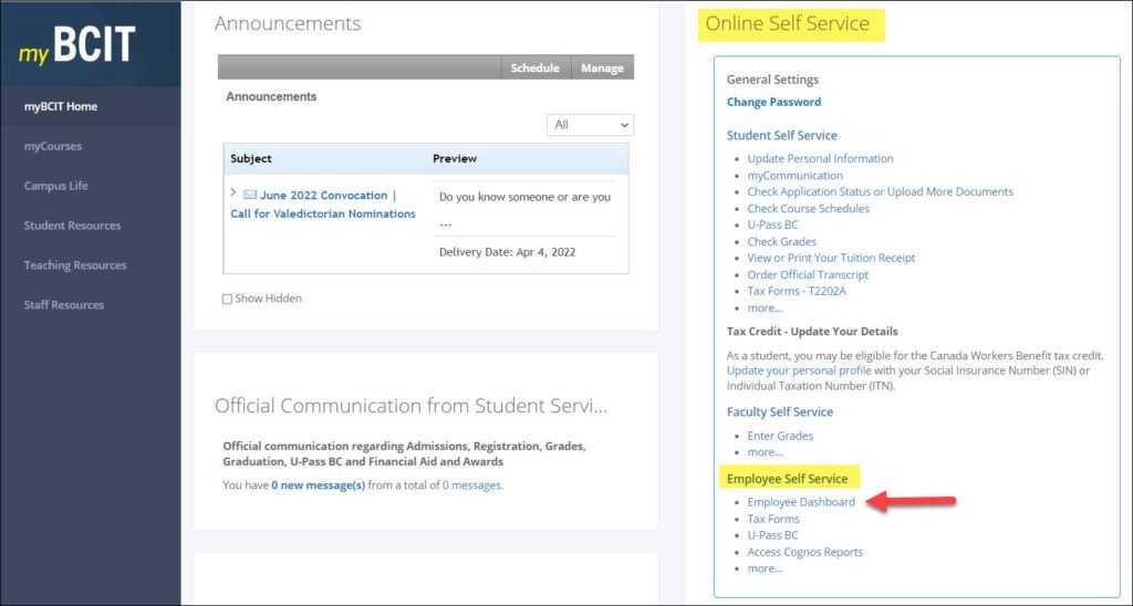 printing-your-bcit-t4-t4a-electronic-tax-forms-bcit