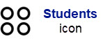 Screenshot Apple Classroom Students Icon